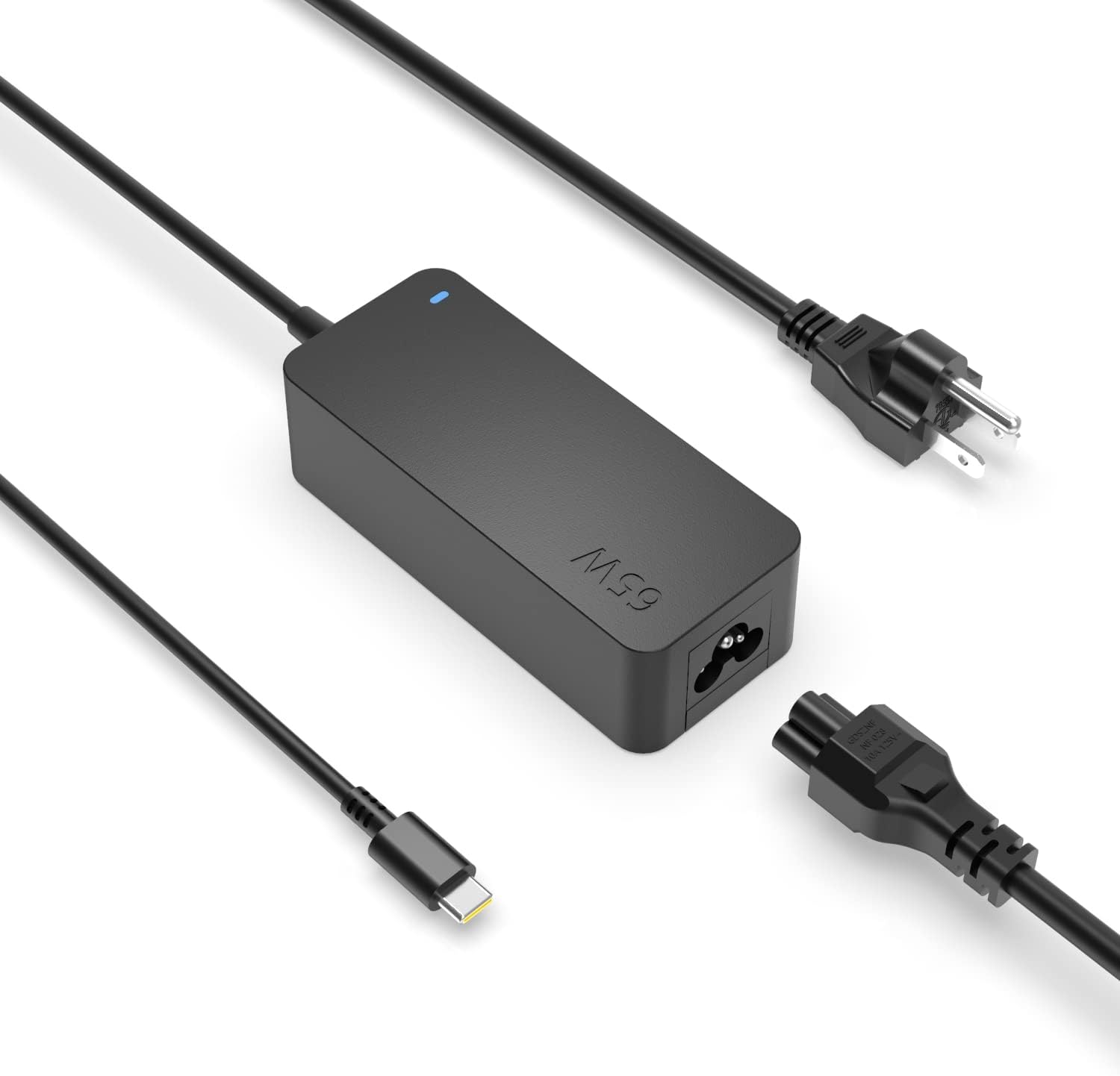 NIC power usb type c pdpaz200325l 45w/65w laptop adapter NIC power usb type c pdpaz200325l 45w/65w laptop adapter
